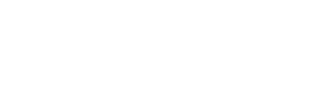 아주대로고